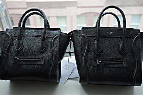 celine phantom bag fake|celine phantom bag nordstrom.